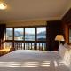 Matterhorn Lodge by Sotheby's Luxury Rental Homes Queenstown - Photo 10
