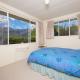 Lakeside Serenity - Wanaka Holiday Home, Wanaka - Fotografie 10