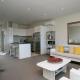 Marinaside Villa - Taupo Holiday Apartment - Photo 4