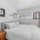 Calapso Cottage - Waikanae Beach Holiday Home, Waikanae - Fotografie 9