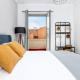 iloftmalaga Premium Calle Granada, Malaga - Zdjęcie 6