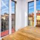 iloftmalaga Premium Calle Granada, Malaga - Zdjęcie 7