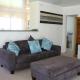Waihi Getaway - Waihi Beach Holiday Home - Photo 6