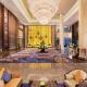 Wanda Realm Harbin Hotel, Charbin