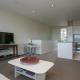 Marinaside Villa - Taupo Holiday Apartment - Photo 3