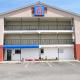 Motel 6-Augusta, GA - Fort Gordon - Fotografie 7