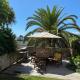 Palm Garden Apartment, Auckland - Fotografie 1