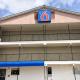 Motel 6-Augusta, GA - Fort Gordon - Fotografie 10