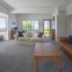 Central City Gem - Napier Holiday Home - Foto 3