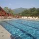 Mama Bear, Hot Tub, WIFI, 1089 FREE tickets each paid day, Dollywood and More Sevierville - Foto 3