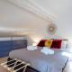 IREX Trevi Fountain private Penthouse near Spanish Steps & Pantheon, Roma - Foto 3