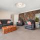 Heathcote Cottage - Taupo Holiday Home - Photo 4