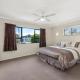 Heathcote Cottage - Taupo Holiday Home - Photo 7
