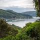 Overton Cottage - Akaroa Holiday Home, Akaroa - Fotografie 1