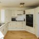 Marine Parade Magic - Napier Holiday Home, Napier (Foto 6)