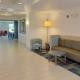 Holiday Inn Express & Suites Le Mars by IHG, Le Mars - Fotografie 3