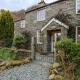 Coombe Cottage, Borrowdale Valley - Fotografie 1