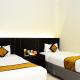 J Hotel - Bandara Soekarno Hatta Tangerang - Photo 4