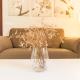 Alferez I by ELE Apartments, Malaga - Zdjęcie 10