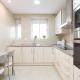 Alferez I by ELE Apartments, Malaga - Zdjęcie 8