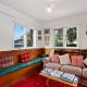 Llieno - Lake Taupo Holiday Home Waitahanui - Photo 4