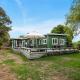 Llieno - Lake Taupo Holiday Home Waitahanui - Photo 1