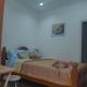 A & P House, Bangkok - Photo 3