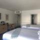 Blue Lantern Inn, A Four Sisters Inn, Dana Point (photo 3)