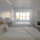 Blue Lantern Inn, A Four Sisters Inn, Dana Point (photo 4)