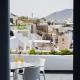 Kastro Suites Fira - Foto 7