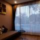 Paklop Resort, Lop Buri (fotografie 10)