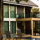 Paklop Resort, Lop Buri (fotografie 8)