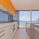 The Lookout - Tairua Holiday Home - Foto 8