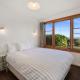 North Cole Cottage - Hatepe Lake Front Home Waitahanui - Fotografie 9