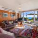 North Cole Cottage - Hatepe Lake Front Home Waitahanui - Fotografie 3