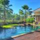 Widi Agung Villa Ubud - Photo 2