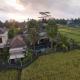 Widi Agung Villa Ubud - Photo 3