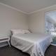 First Choice in Mangawhai - Mangawhai Holiday Home - Photo 9