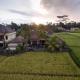 Widi Agung Villa Ubud - Photo 1