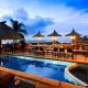 Golden Point Resort, Rakiraki