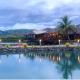 Golden Point Resort, Rakiraki (photo 5)
