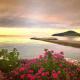 Golden Point Resort, Rakiraki (photo 7)