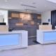 Holiday Inn Express & Suites - Olathe West by IHG, Olathe (zdjęcie 5)