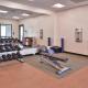 Holiday Inn Express & Suites - Olathe West by IHG, Olathe (zdjęcie 3)