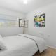 Calapso Cottage - Waikanae Beach Holiday Home, Waikanae - Fotografie 10