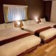 American Vintage Suite, Tokyo - Foto 9