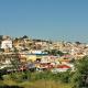 Hotel Canaã Express, Jarinu - Foto 9