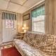 Bear Den, Hot Tub, Cozy Cabin Retreat in the Smokies Comfort & Fun for All, Sevierville (foto 9)