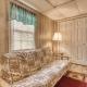 Bear Den, Hot Tub, Cozy Cabin Retreat in the Smokies Comfort & Fun for All, Sevierville (foto 10)