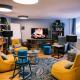 Vienna House Easy by Wyndham München, Monaco di Baviera - Foto 3
